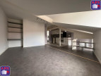 vente Immeuble de rapport Saint Girons