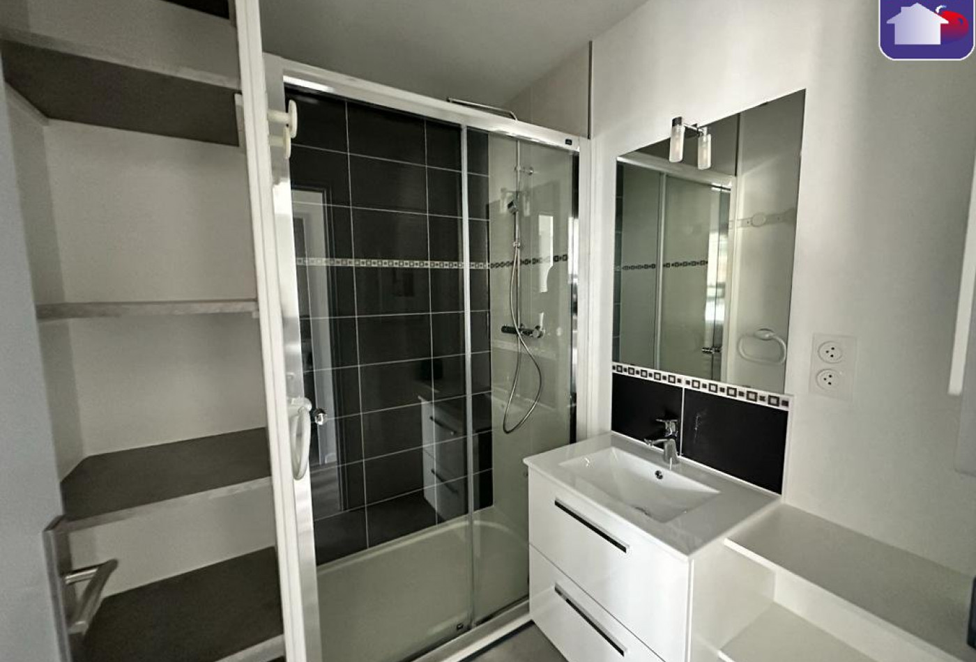 vente Immeuble de rapport Saint Girons - Photo 6