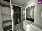vente Immeuble de rapport Saint Girons