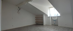 vente Immeuble de rapport Saint Girons