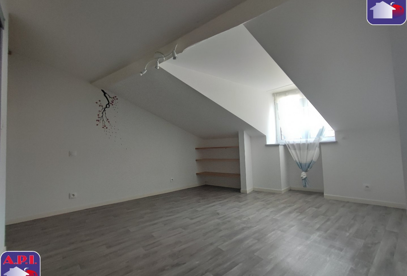 vente Immeuble de rapport Saint Girons - Photo 10