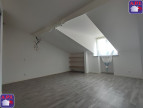 vente Immeuble de rapport Saint Girons