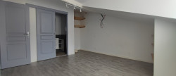 vente Immeuble de rapport Saint Girons