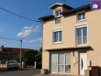 vente Immeuble de rapport Saint Girons