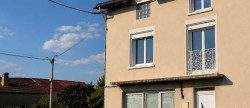 vente Immeuble de rapport Saint Girons