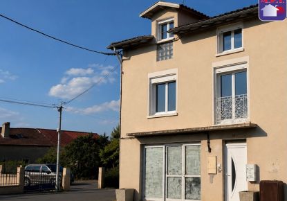 vente Immeuble de rapport Saint Girons