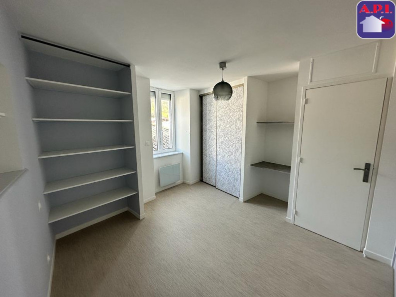 vente Immeuble de rapport Saint Girons - Photo 7