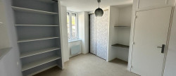 vente Immeuble de rapport Saint Girons