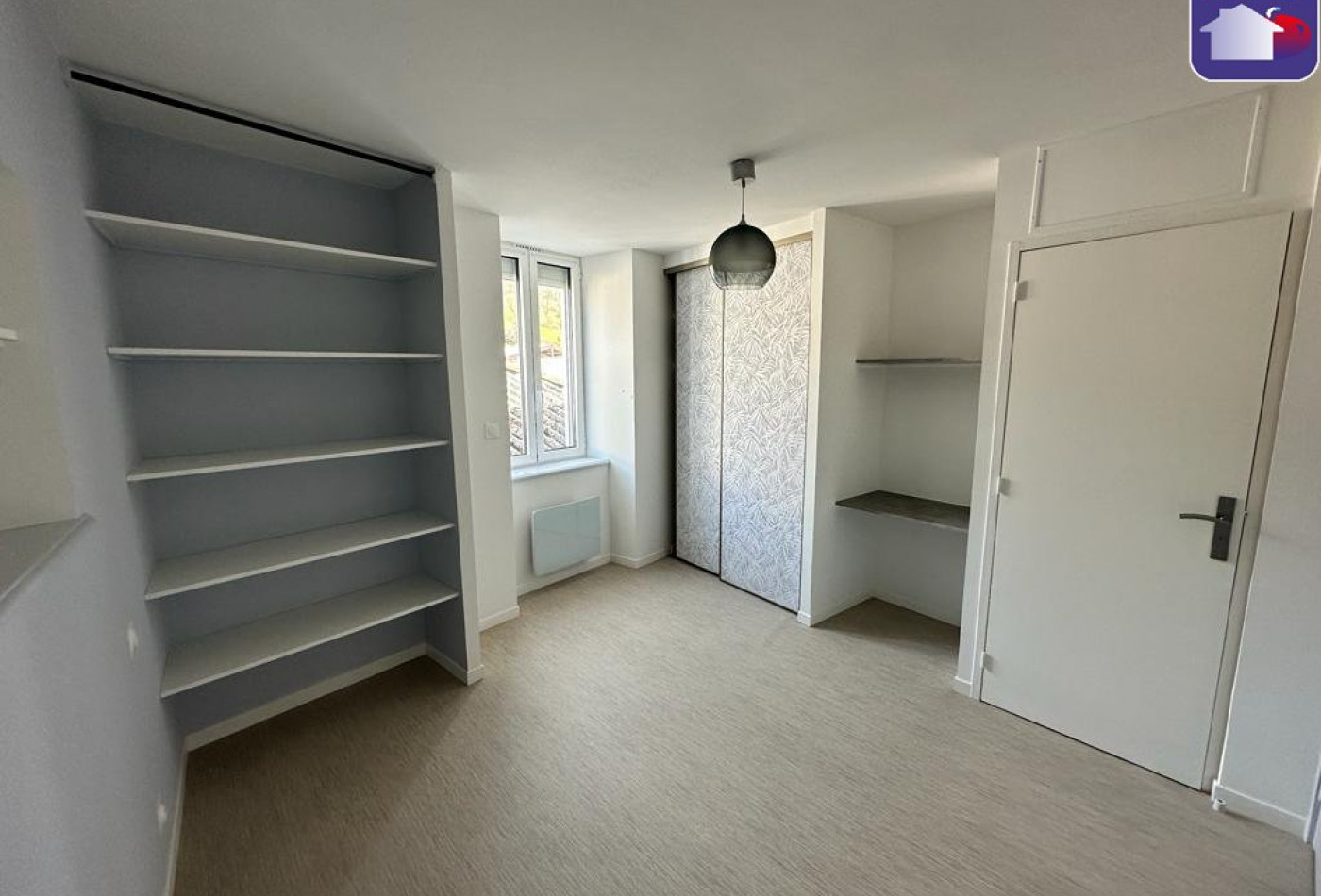 vente Immeuble de rapport Saint Girons - Photo 7
