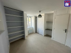 vente Immeuble de rapport Saint Girons