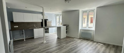 vente Immeuble de rapport Saint Girons