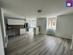 vente Immeuble de rapport Saint Girons