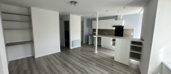 vente Immeuble de rapport Saint Girons