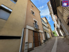 location Maison Foix