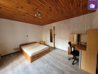 location Maison Foix