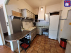 location Maison Foix