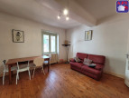 location Maison Foix