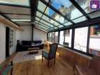 location Maison Foix