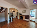 location Maison Foix