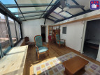location Maison Foix