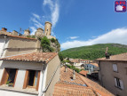location Maison Foix