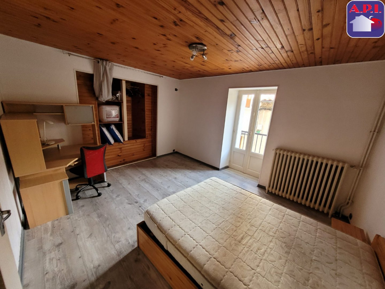 location Maison Foix - Photo 7