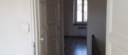 vente Maison Bellegarde Du Razes