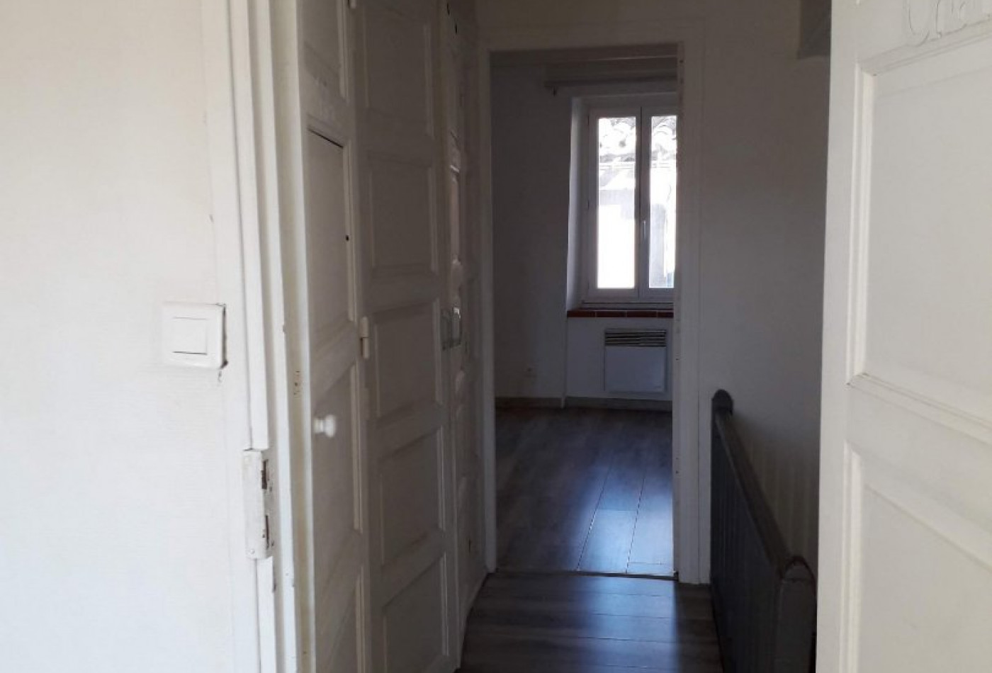 vente Maison Bellegarde Du Razes - Photo 5