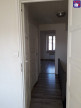 vente Maison Bellegarde Du Razes