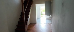 vente Maison Bellegarde Du Razes