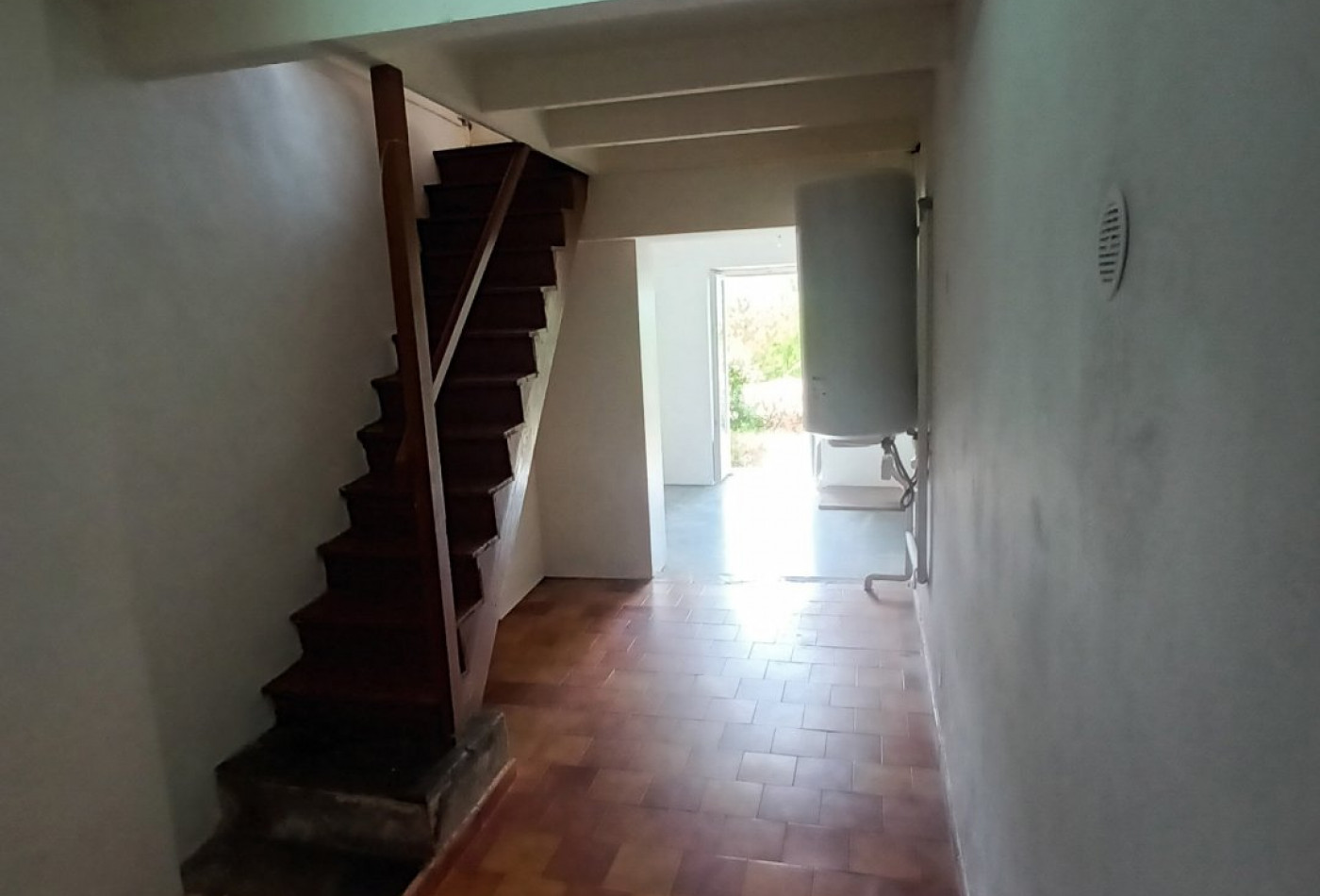 vente Maison Bellegarde Du Razes - Photo 9