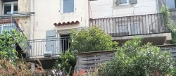 vente Maison Bellegarde Du Razes