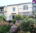 vente Maison Bellegarde Du Razes