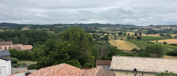 vente Maison Bellegarde Du Razes