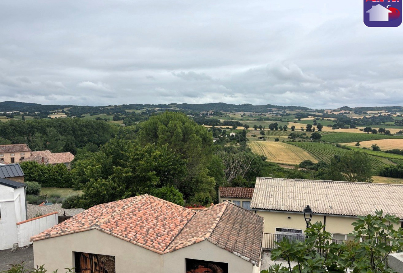 vente Maison Bellegarde Du Razes - Photo 8