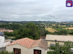 vente Maison Bellegarde Du Razes