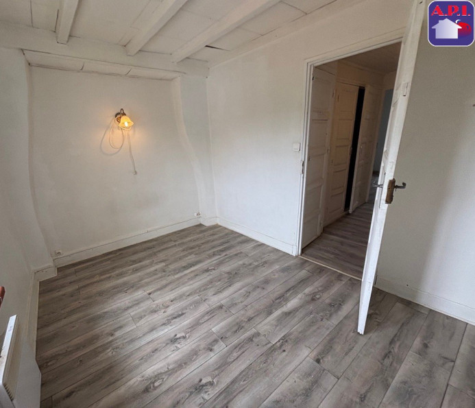 vente Maison Bellegarde Du Razes - Photo 4