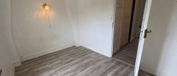 vente Maison Bellegarde Du Razes
