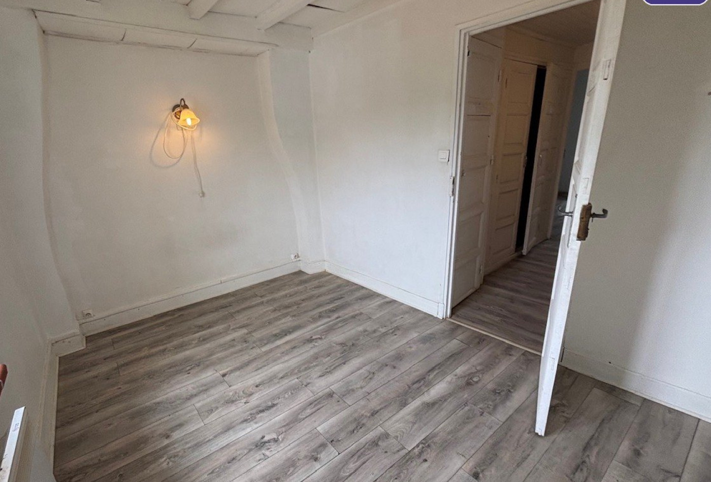 vente Maison Bellegarde Du Razes - Photo 4