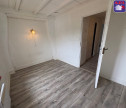 vente Maison Bellegarde Du Razes