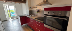 vente Maison Bellegarde Du Razes