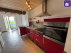 vente Maison Bellegarde Du Razes