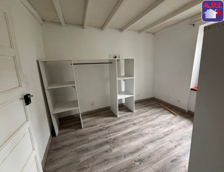 vente Maison Bellegarde Du Razes - Photo 6