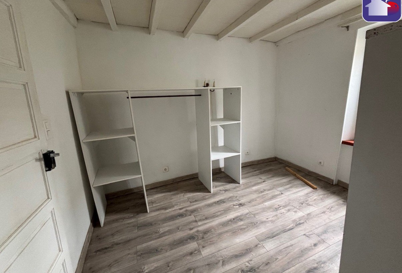 vente Maison Bellegarde Du Razes - Photo 6