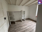 vente Maison Bellegarde Du Razes
