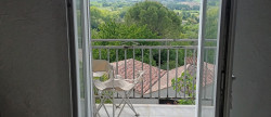 vente Maison Bellegarde Du Razes