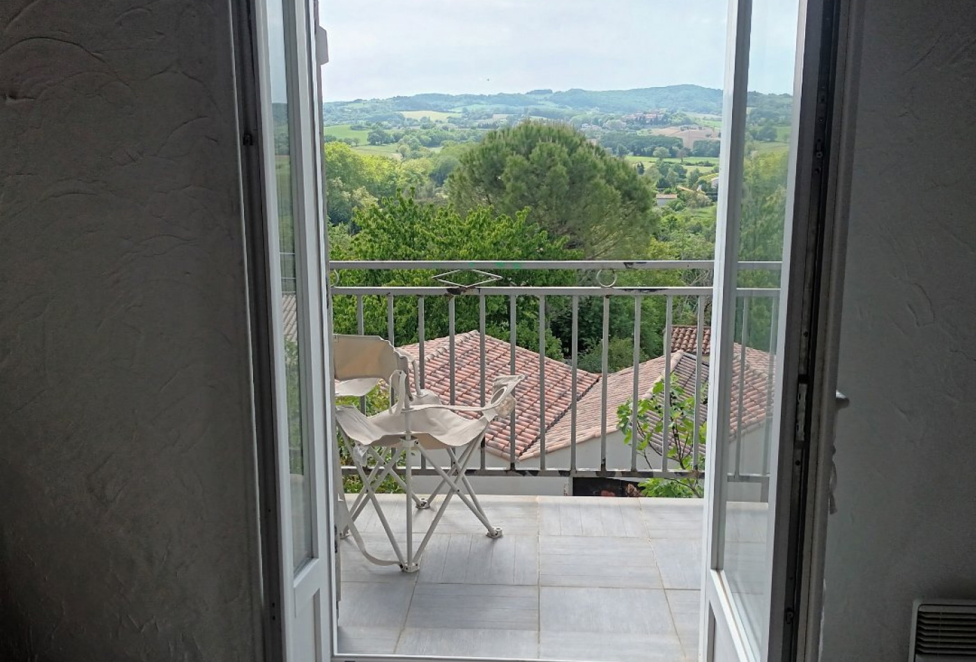 vente Maison Bellegarde Du Razes - Photo 3