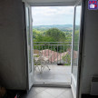 vente Maison Bellegarde Du Razes