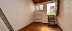vente Maison Calmont