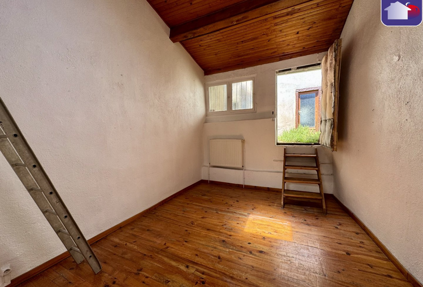 vente Maison Calmont - Photo 4